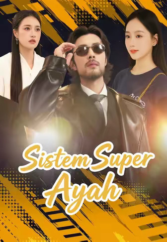 Sistem Super Ayah
