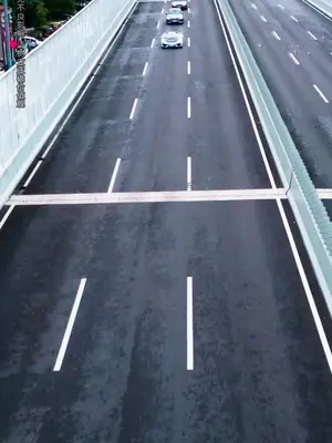 Saat Aku Berhenti, Mereka Jatuh Hati