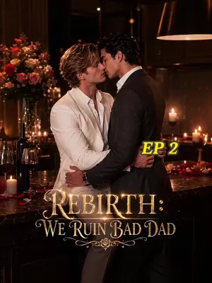 Rebirth: We Ruin Bad Dad