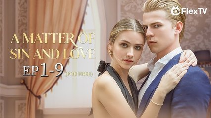 sin and love (2024)