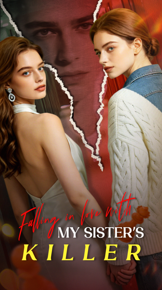 Falling Love With MY SISTER'S KILLER