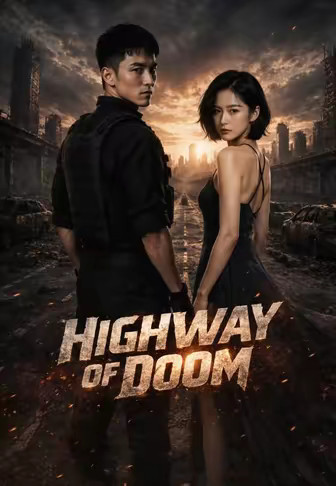 Highway of Doom