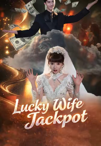 Lucky Wife Jackpot