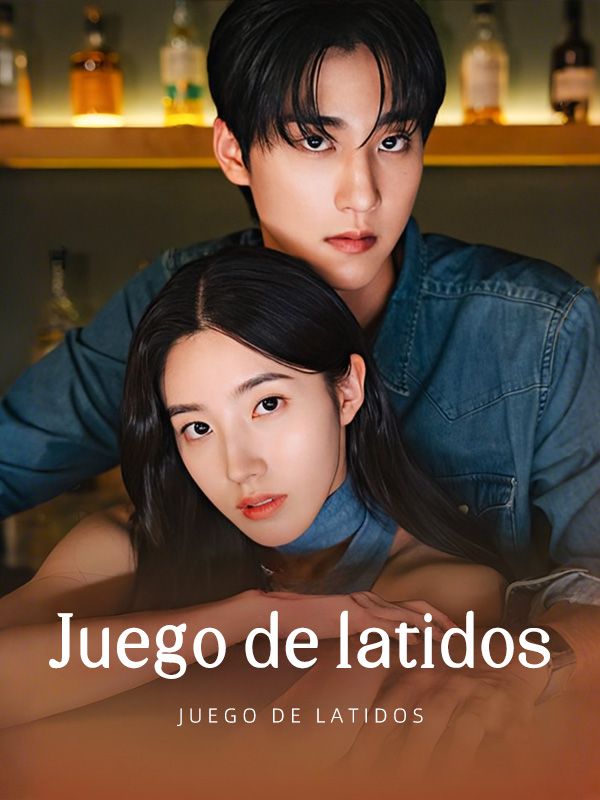 Juego de latidos (2025)