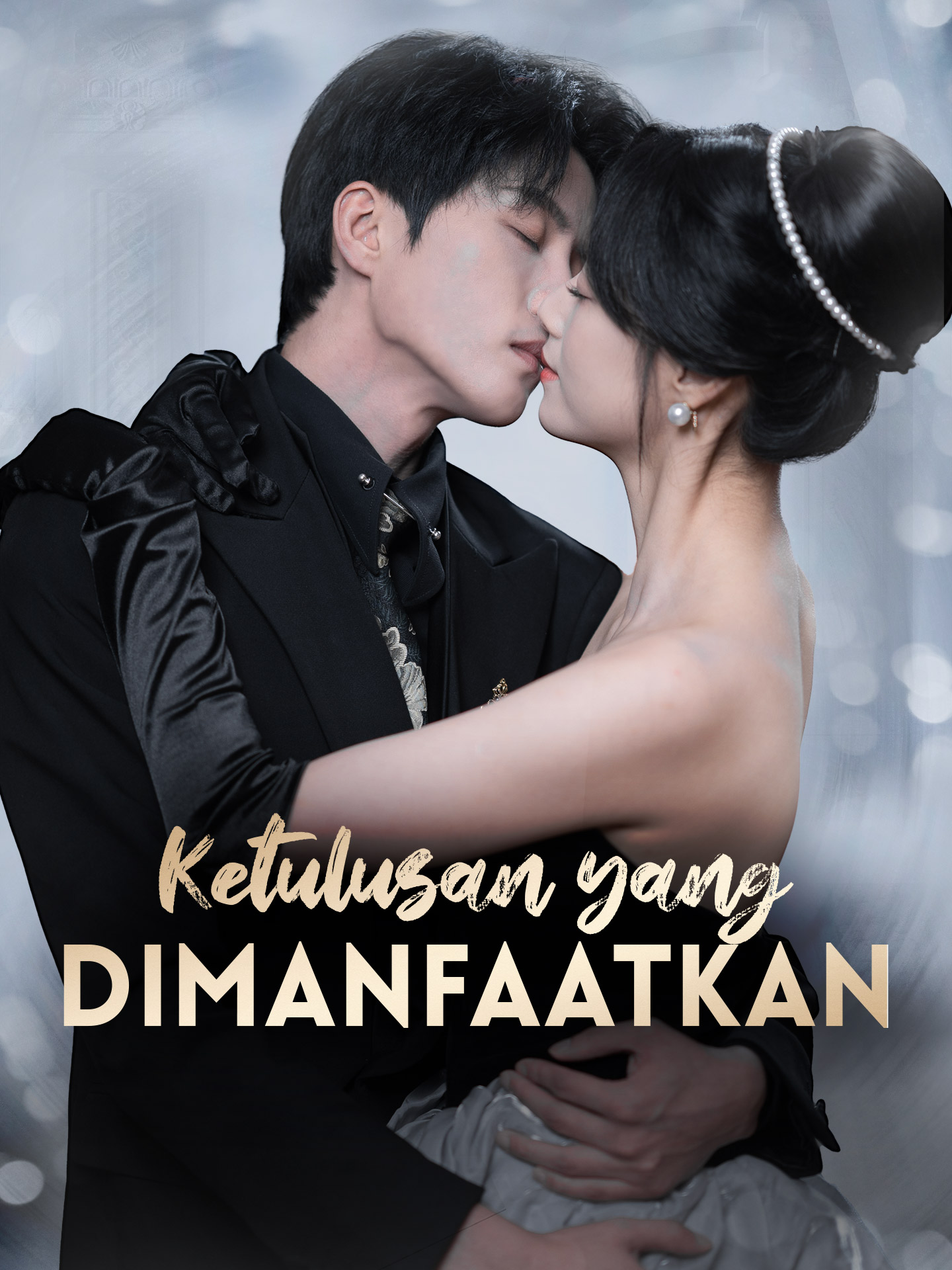 Ketulusan yang Dimanfaatkan (2025)