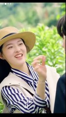 Boss and the Sweet Wife (2024)