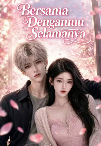 Bersama Denganmu Selamanya