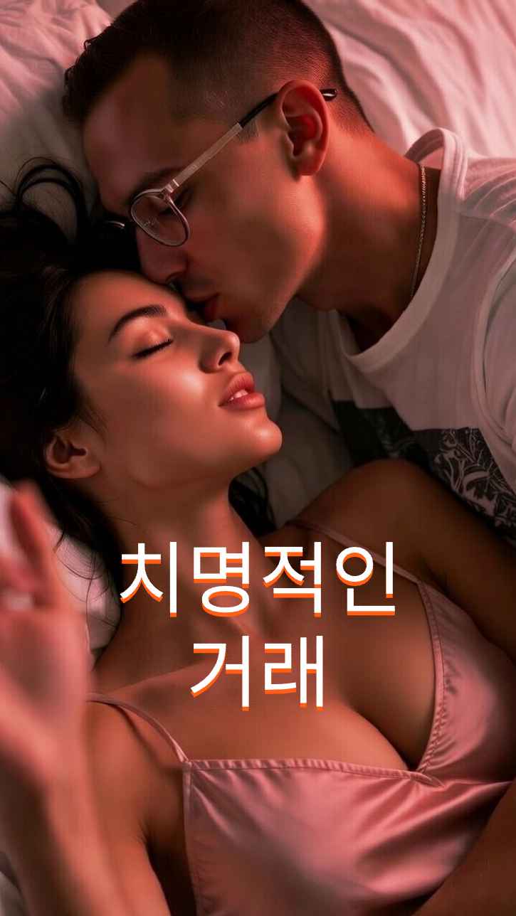 치명적인 거래