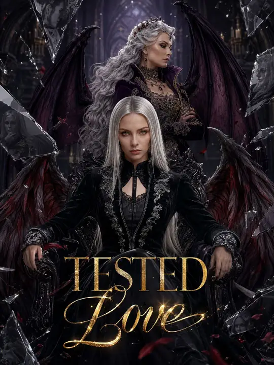Tested Love