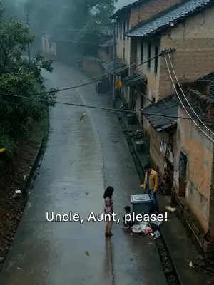 Putri ajaib penyelamat ayah