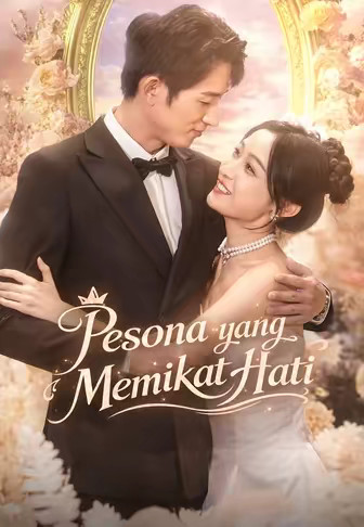 (Dub)Pesona yang Memikat Hati
