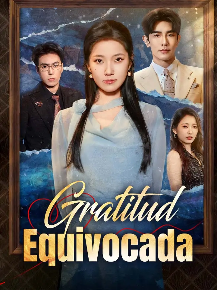 Gratitud Equivocada