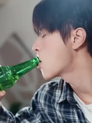 시스템 때문에 강제 바람둥이