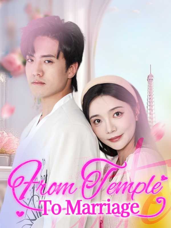 From Temple To Marriage