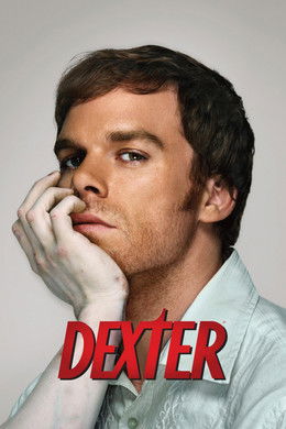 Dexter [Indonesian] S1 (2006)