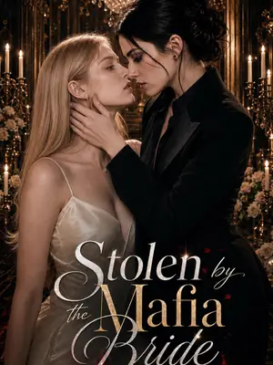 Stolen by the Mafia Bride