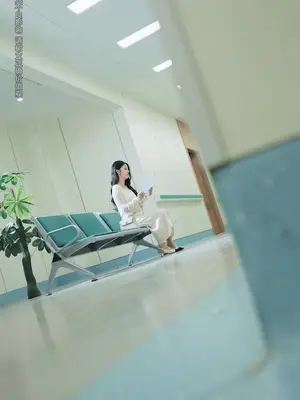 Berpisah tanpa menoleh
