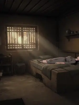 농사 천재의 슬기로운 전원생활