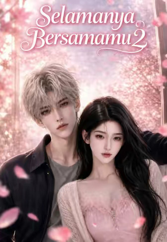 Selamanya Bersamamu 2