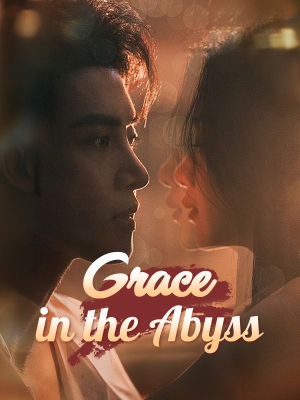 Grace in the Abyss (2024)
