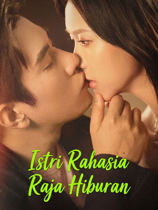 Istri Rahasia Raja Hiburan