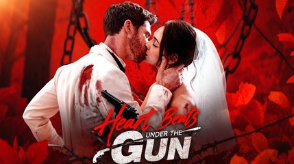 Heart Beat Under the Gun (2024)