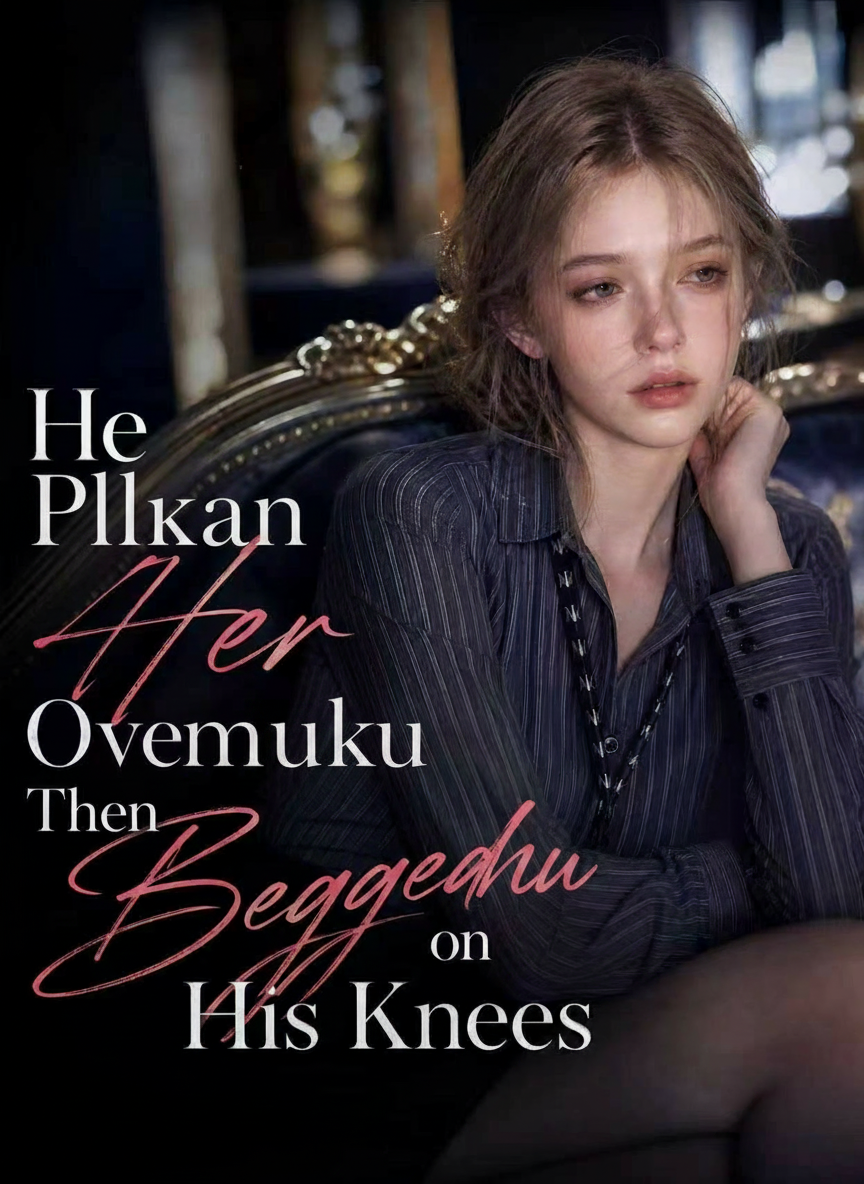 Pilihan suamiku membunuhku
