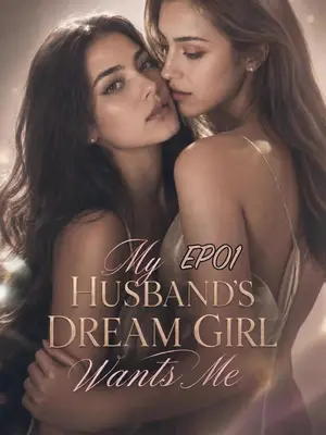 My Husband’s Dream Girl Wants Me