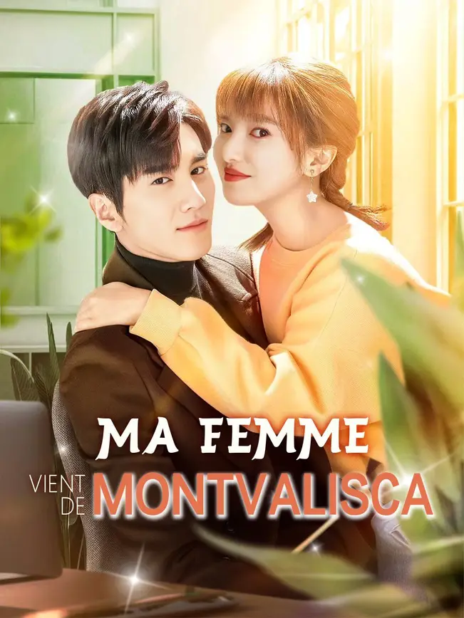 MA FEMME VIENT DE MONTVALISCA (2025)