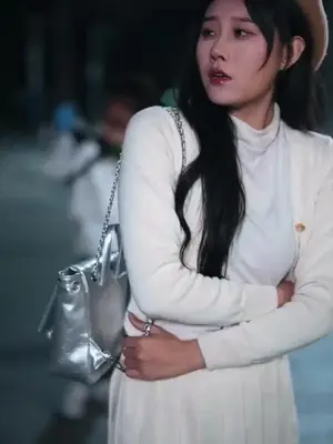 돈벼락 맞은 배달맨