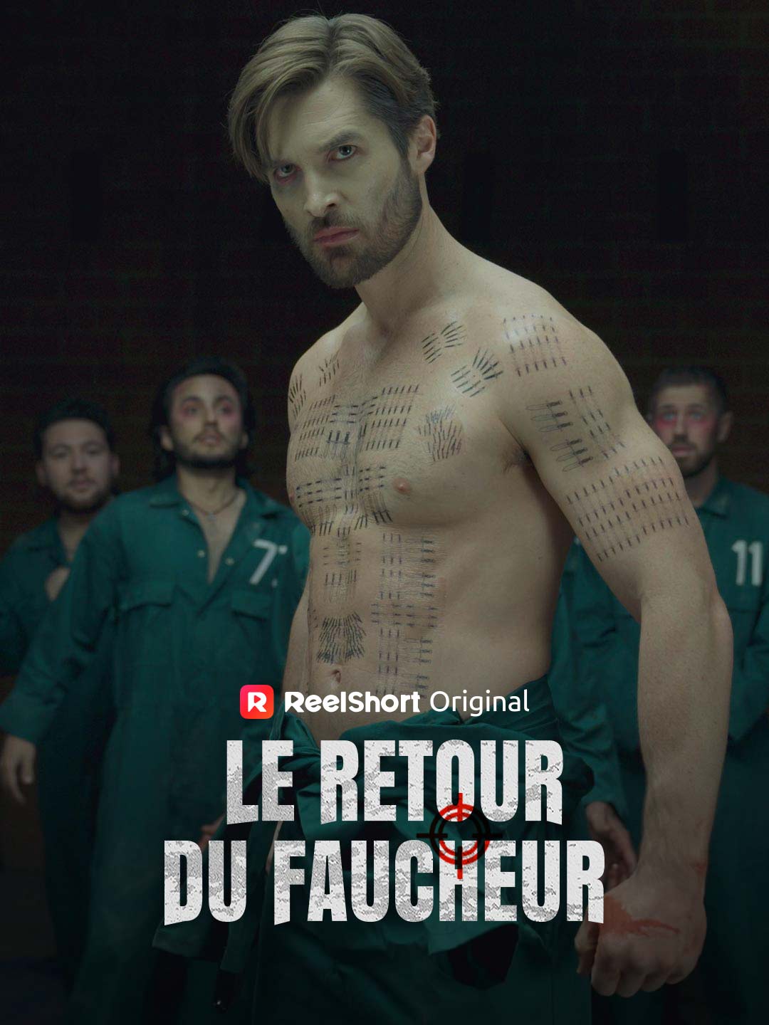 Le Retour du Faucheur