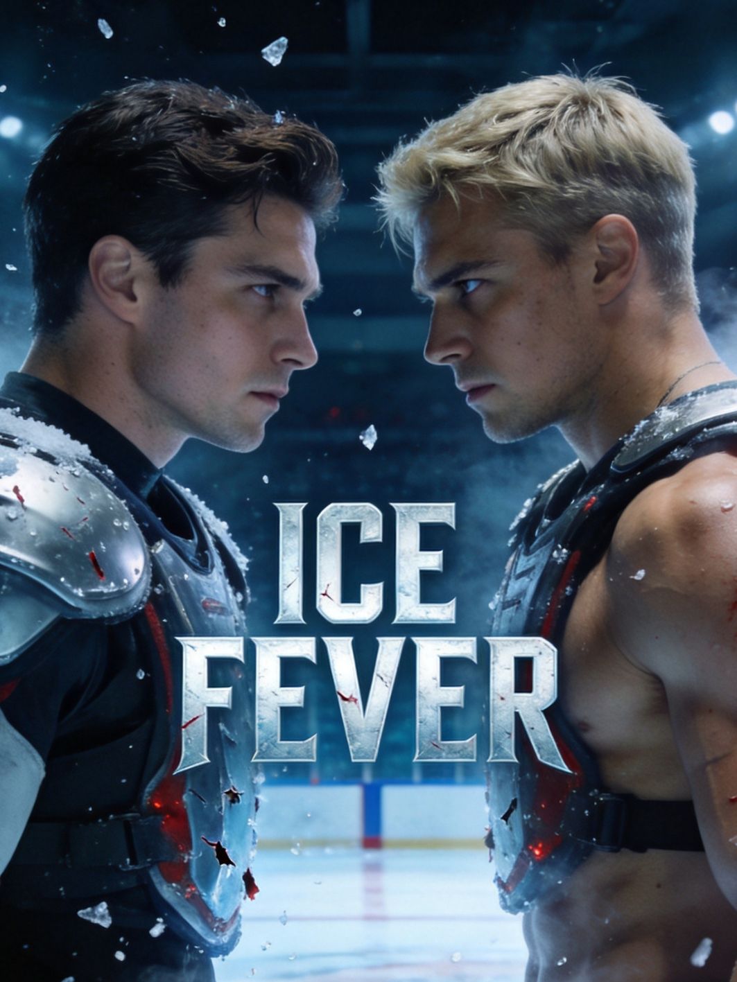 ICE FEVER