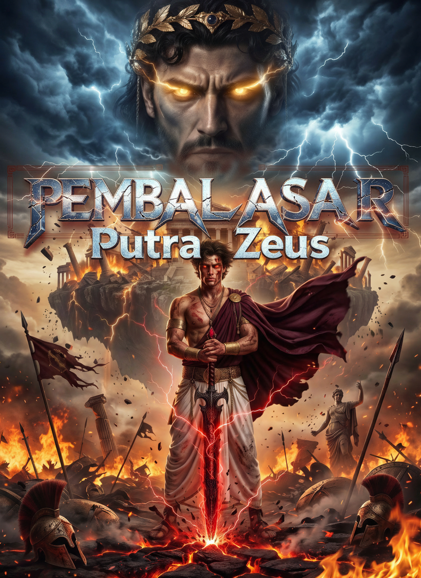 Zeus'sTerminator