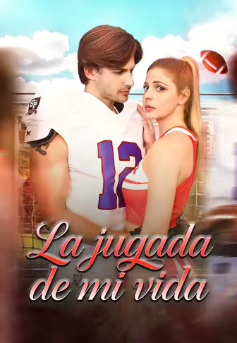 La jugada de mi vida