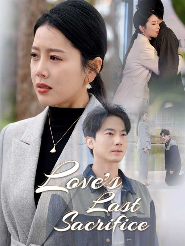 Love's Last Sacrifice