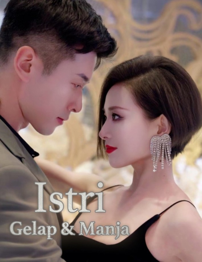 Istri Gelap &Manja (2024)