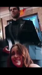 my son's bride wants me dead (2024)