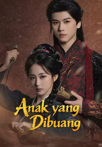 Anak yang Dibuang