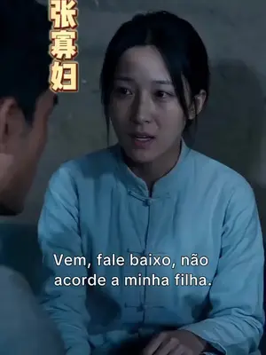 O rei da caça renascido