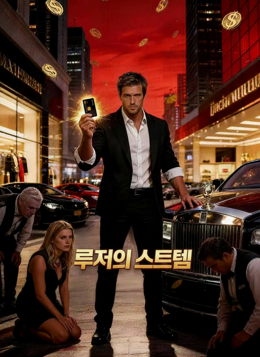 루저의 시스템