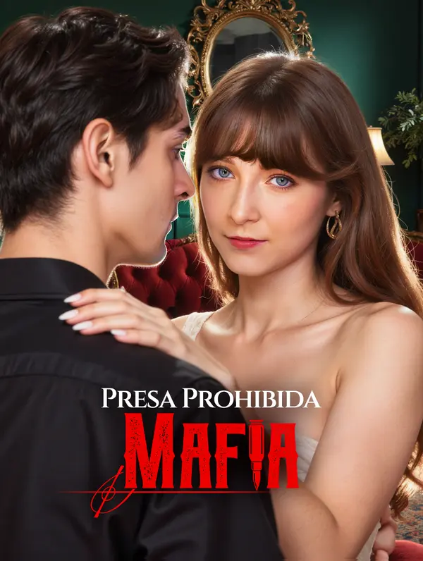 Presa Prohibida Mafia
