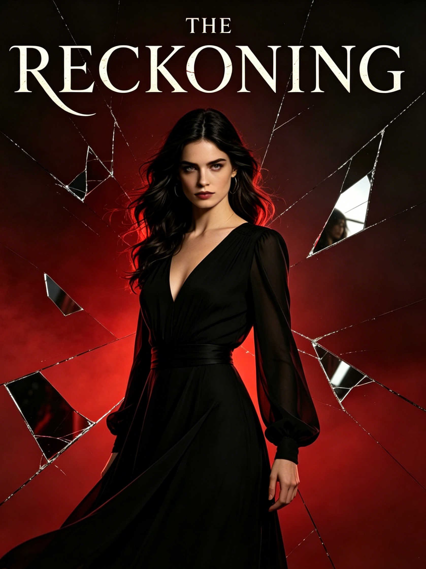THE RECKONING