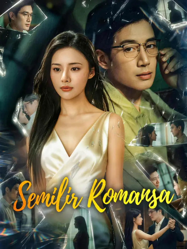 Semilir Romansa
