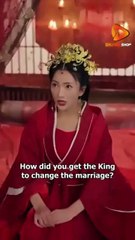 Princess Reborn (2024)