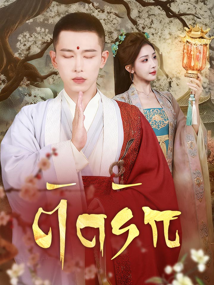 ตัดรัก