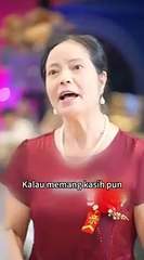 menikah dengan maut (2024)