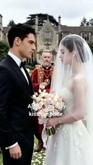 the alpha's king bloodline (2024)