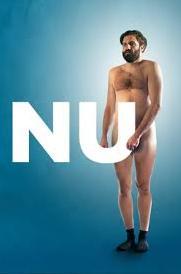 Nu (2018)