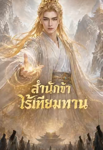 สำนักข้าไร้เทียมทาน