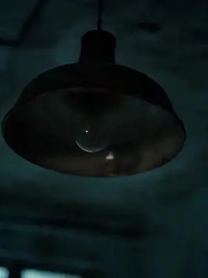 Mati demi kotak misteri